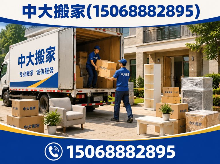 淳安县企业搬迁展示图